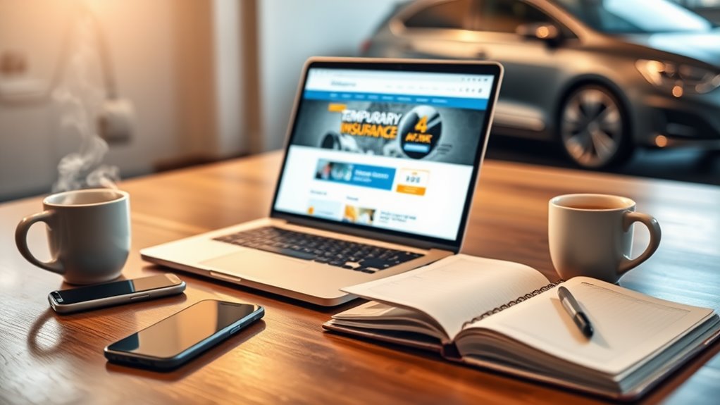 buy the insurance policy