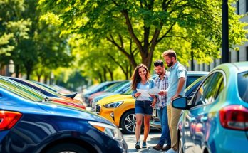 renters need non owner coverage