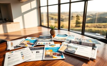 top non owner insurance choices